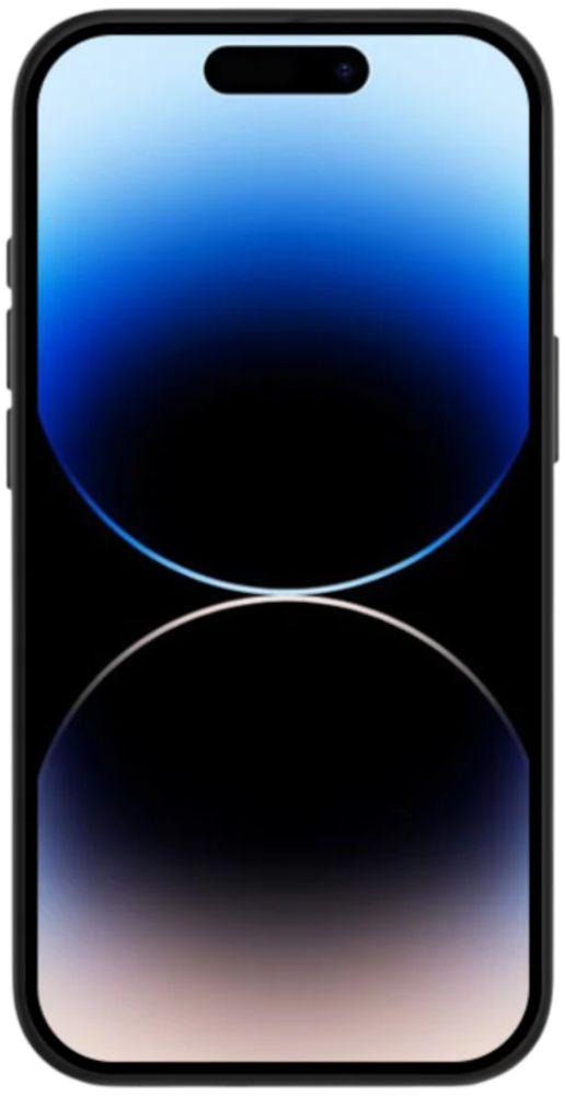 Renoverad iShield Premium Phone Case for iPhone 15 Pro - Reebelo Sverige