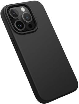 Renoverad iShield Premium Phone Case for iPhone 15 Pro - Reebelo Sverige