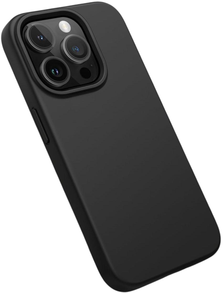 Renoverad iShield Premium Phone Case for iPhone 15 Pro - Reebelo Sverige