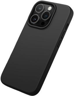 Renoverad iShield Premium Phone Case for iPhone 15 Pro - Reebelo Sverige