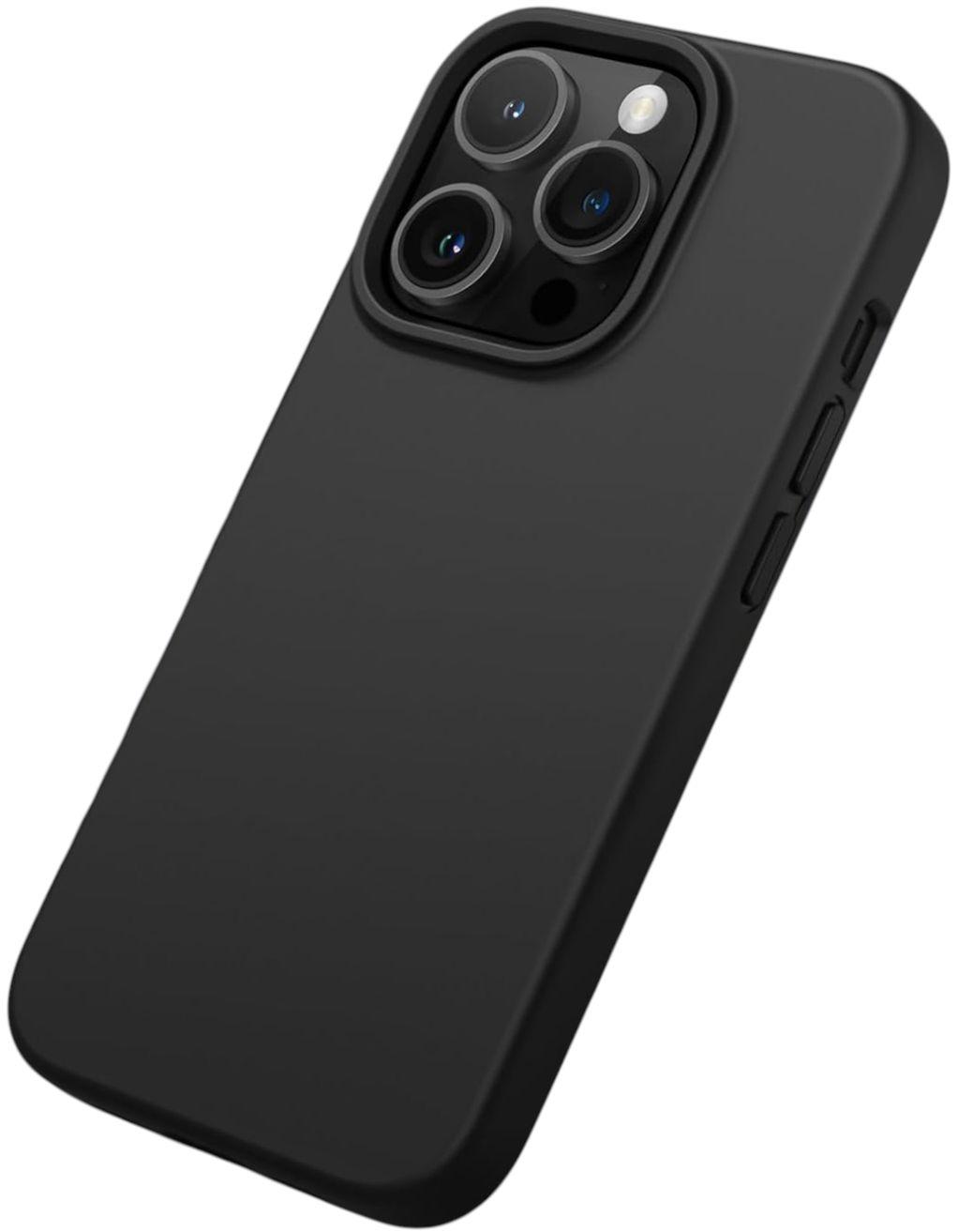 Renoverad iShield Premium Phone Case for iPhone 15 Pro - Reebelo Sverige