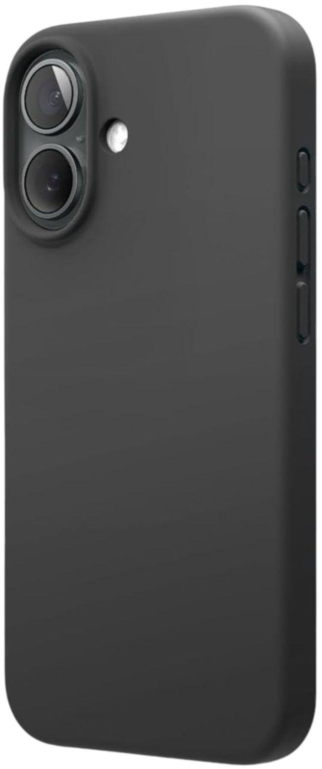 Renoverad iShield Premium Phone Case for iPhone 16 - Reebelo Sverige