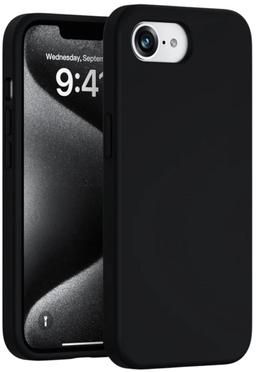 Renoverad iShield Premium Phone Case for iPhone 16e / 17e - Reebelo Sverige
