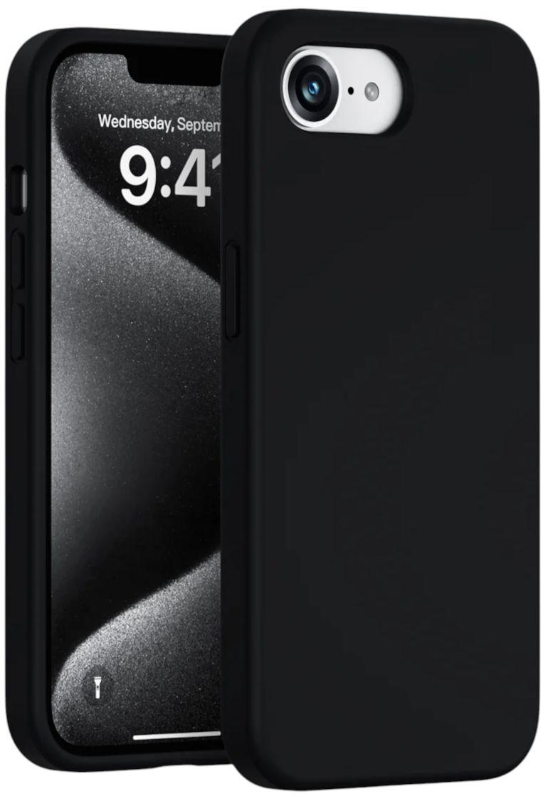 Renoverad iShield Premium Phone Case for iPhone 16e / 17e - Reebelo Sverige