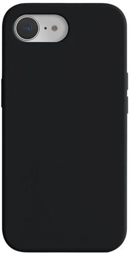 Renoverad iShield Premium Phone Case for iPhone 16e / 17e - Reebelo Sverige