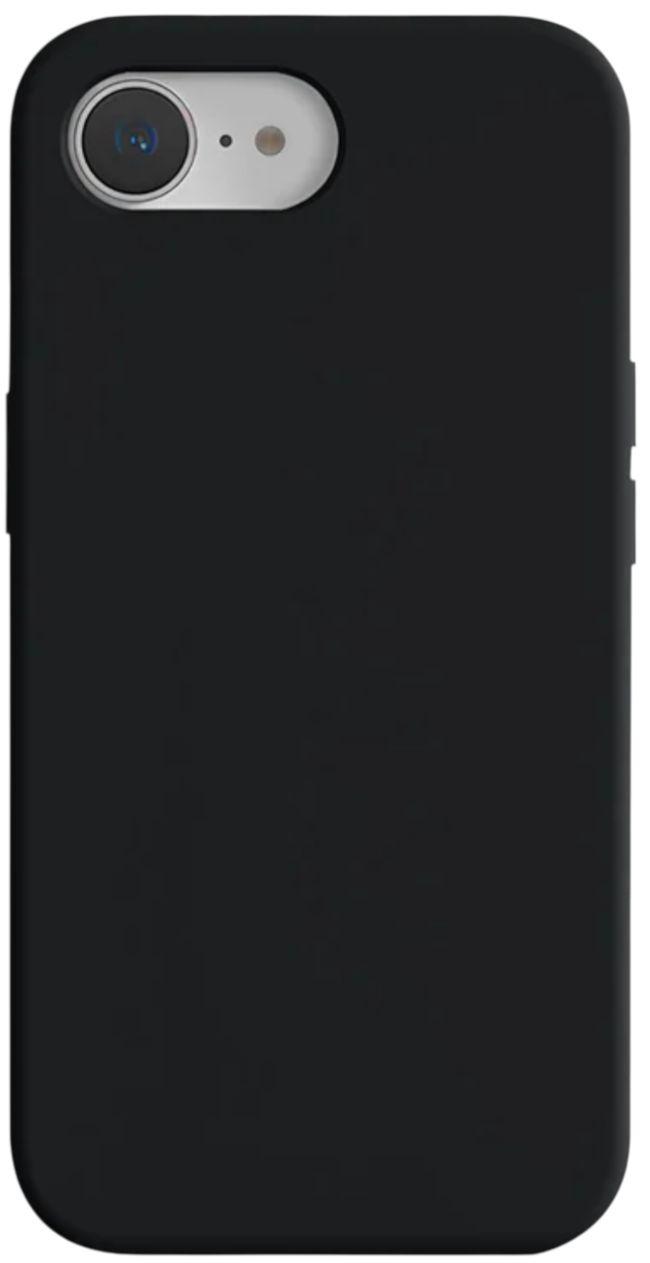Renoverad iShield Premium Phone Case for iPhone 16e / 17e - Reebelo Sverige