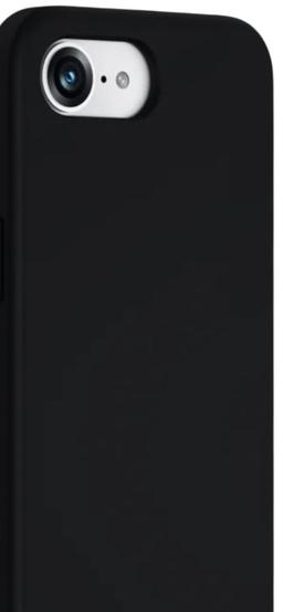 Renoverad iShield Premium Phone Case for iPhone 16e / 17e - Reebelo Sverige