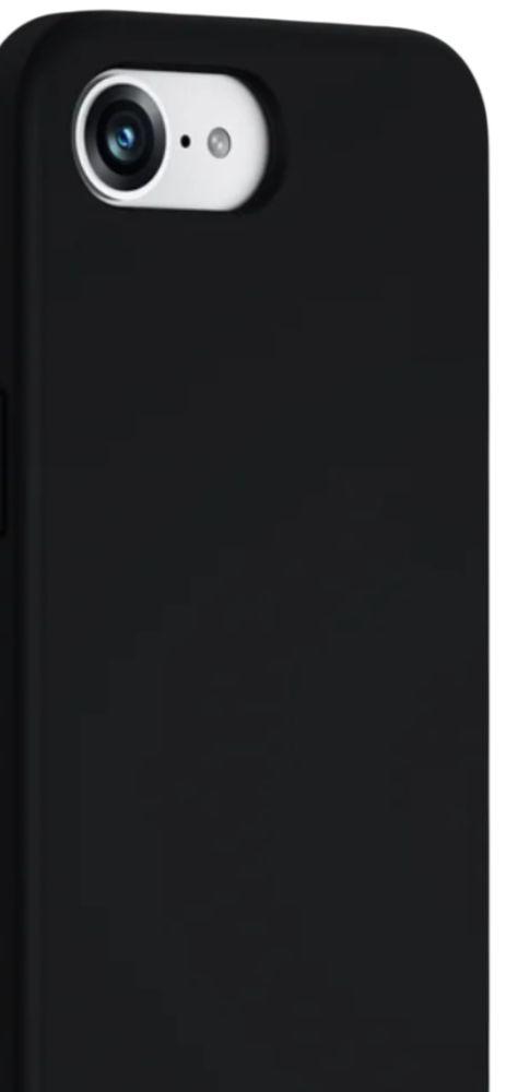 Renoverad iShield Premium Phone Case for iPhone 16e / 17e - Reebelo Sverige