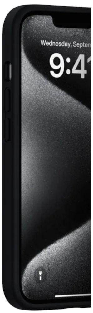 Renoverad iShield Premium Phone Case for iPhone 16e / 17e - Reebelo Sverige