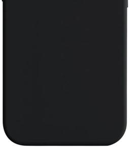 Renoverad iShield Premium Phone Case for iPhone 16e / 17e - Reebelo Sverige