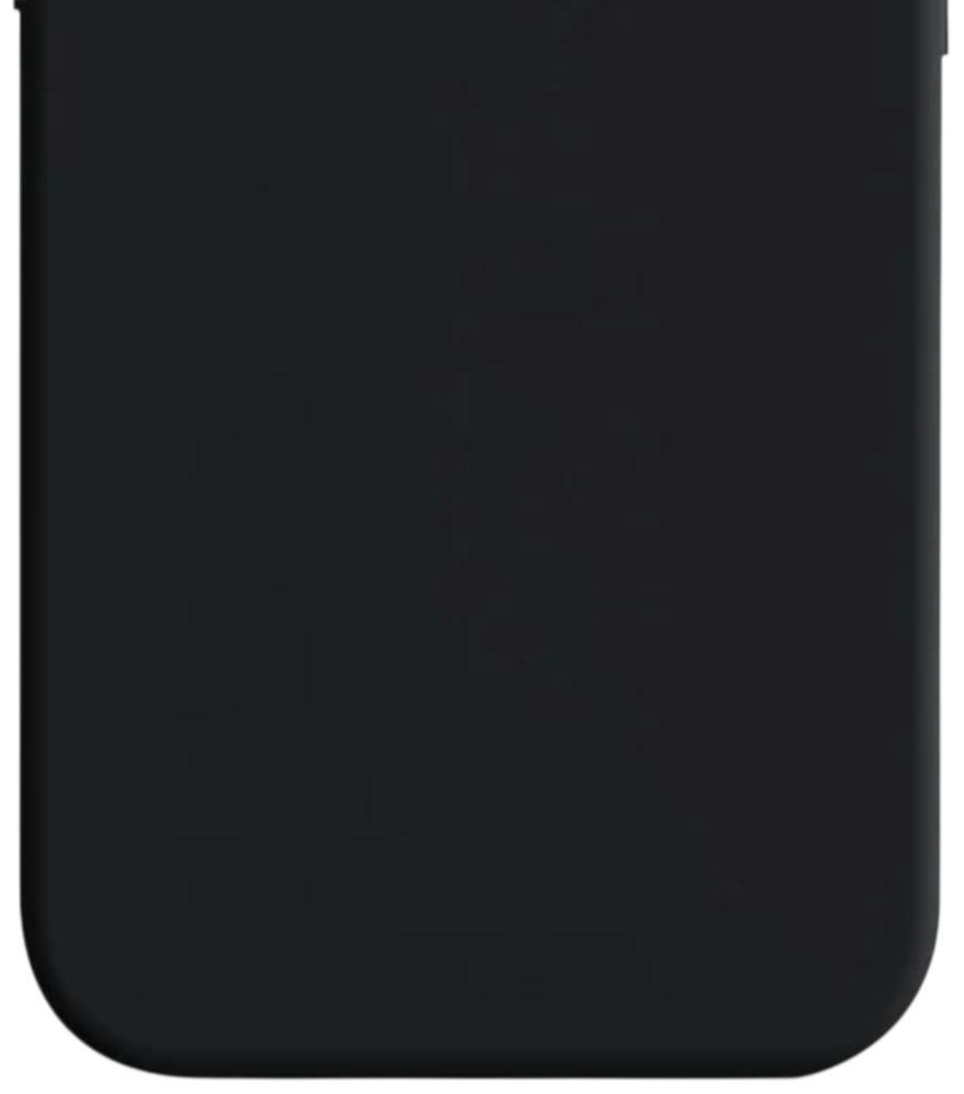 Renoverad iShield Premium Phone Case for iPhone 16e / 17e - Reebelo Sverige