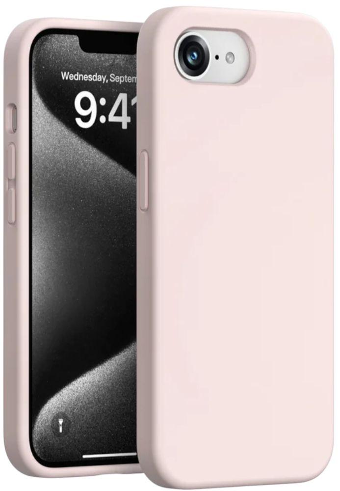 Renoverad iShield Premium Phone Case for iPhone 16e / 17e - Reebelo Sverige
