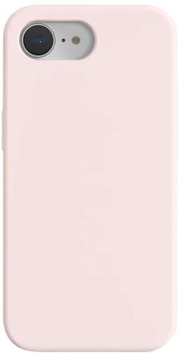Renoverad iShield Premium Phone Case for iPhone 16e / 17e - Reebelo Sverige