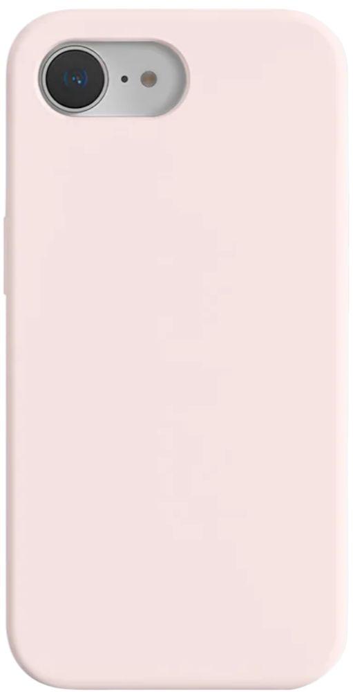 Renoverad iShield Premium Phone Case for iPhone 16e / 17e - Reebelo Sverige