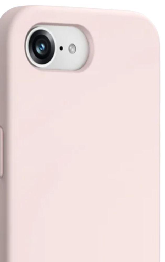 Renoverad iShield Premium Phone Case for iPhone 16e / 17e - Reebelo Sverige