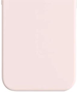 Renoverad iShield Premium Phone Case for iPhone 16e / 17e - Reebelo Sverige