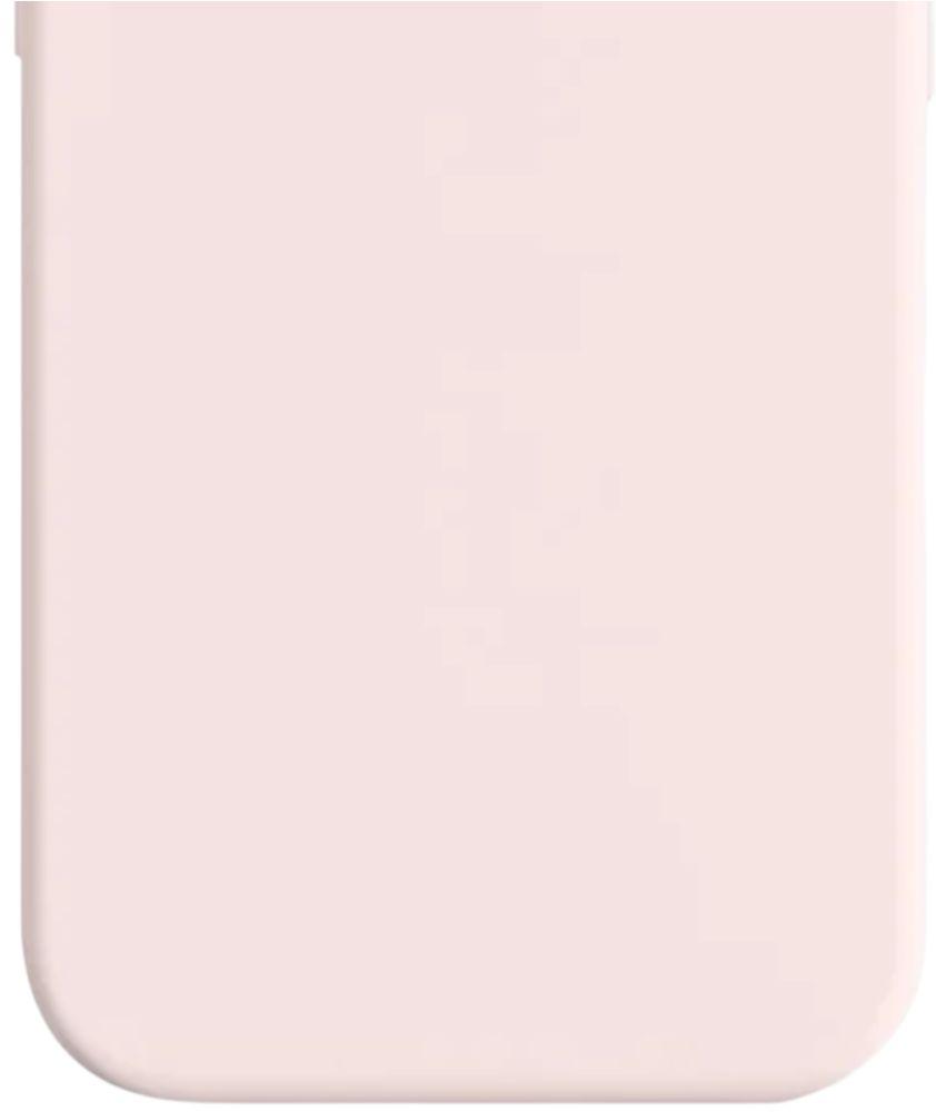 Renoverad iShield Premium Phone Case for iPhone 16e / 17e - Reebelo Sverige