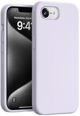 Renoverad iShield Premium Phone Case for iPhone 16e / 17e - Reebelo Sverige
