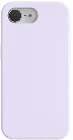 Renoverad iShield Premium Phone Case for iPhone 16e / 17e - Reebelo Sverige