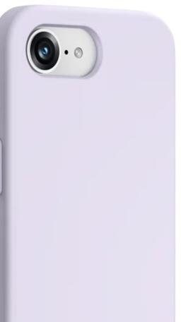 Renoverad iShield Premium Phone Case for iPhone 16e / 17e - Reebelo Sverige