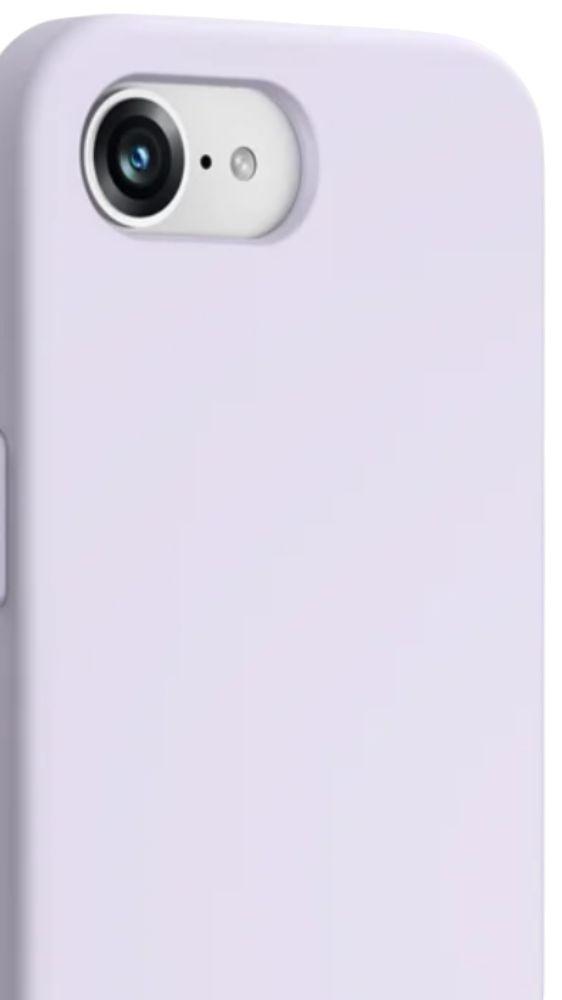 Renoverad iShield Premium Phone Case for iPhone 16e / 17e - Reebelo Sverige