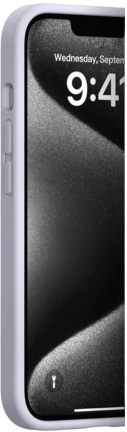 Renoverad iShield Premium Phone Case for iPhone 16e / 17e - Reebelo Sverige