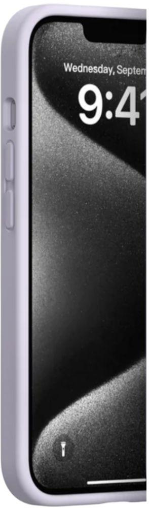 Renoverad iShield Premium Phone Case for iPhone 16e / 17e - Reebelo Sverige