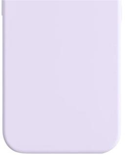 Renoverad iShield Premium Phone Case for iPhone 16e / 17e - Reebelo Sverige