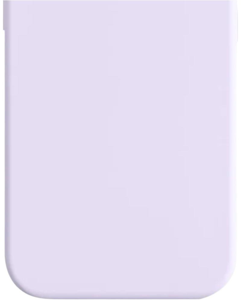 Renoverad iShield Premium Phone Case for iPhone 16e / 17e - Reebelo Sverige