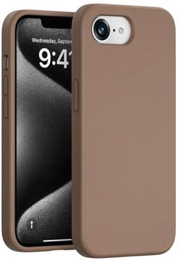 Renoverad iShield Premium Phone Case for iPhone 16e / 17e - Reebelo Sverige