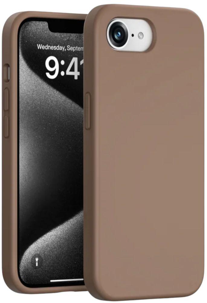 Renoverad iShield Premium Phone Case for iPhone 16e / 17e - Reebelo Sverige