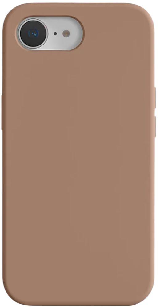 Renoverad iShield Premium Phone Case for iPhone 16e / 17e - Reebelo Sverige