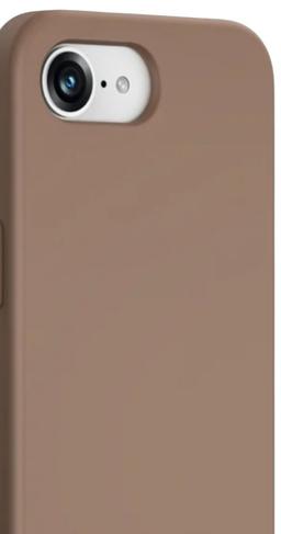 Renoverad iShield Premium Phone Case for iPhone 16e / 17e - Reebelo Sverige