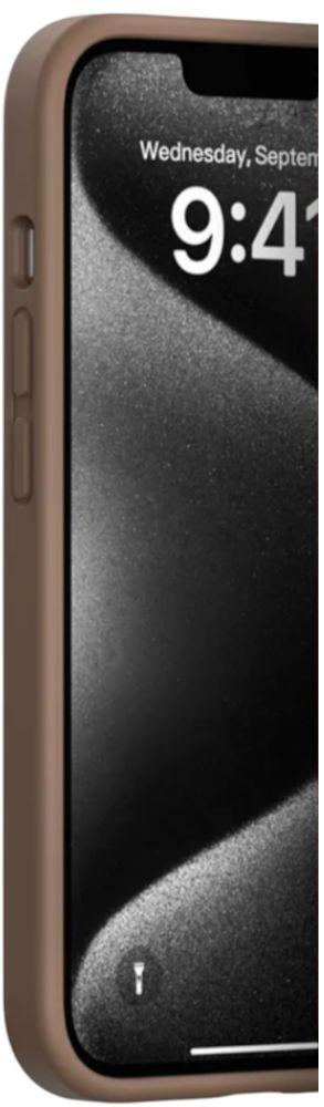 Renoverad iShield Premium Phone Case for iPhone 16e / 17e - Reebelo Sverige