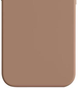 Renoverad iShield Premium Phone Case for iPhone 16e / 17e - Reebelo Sverige