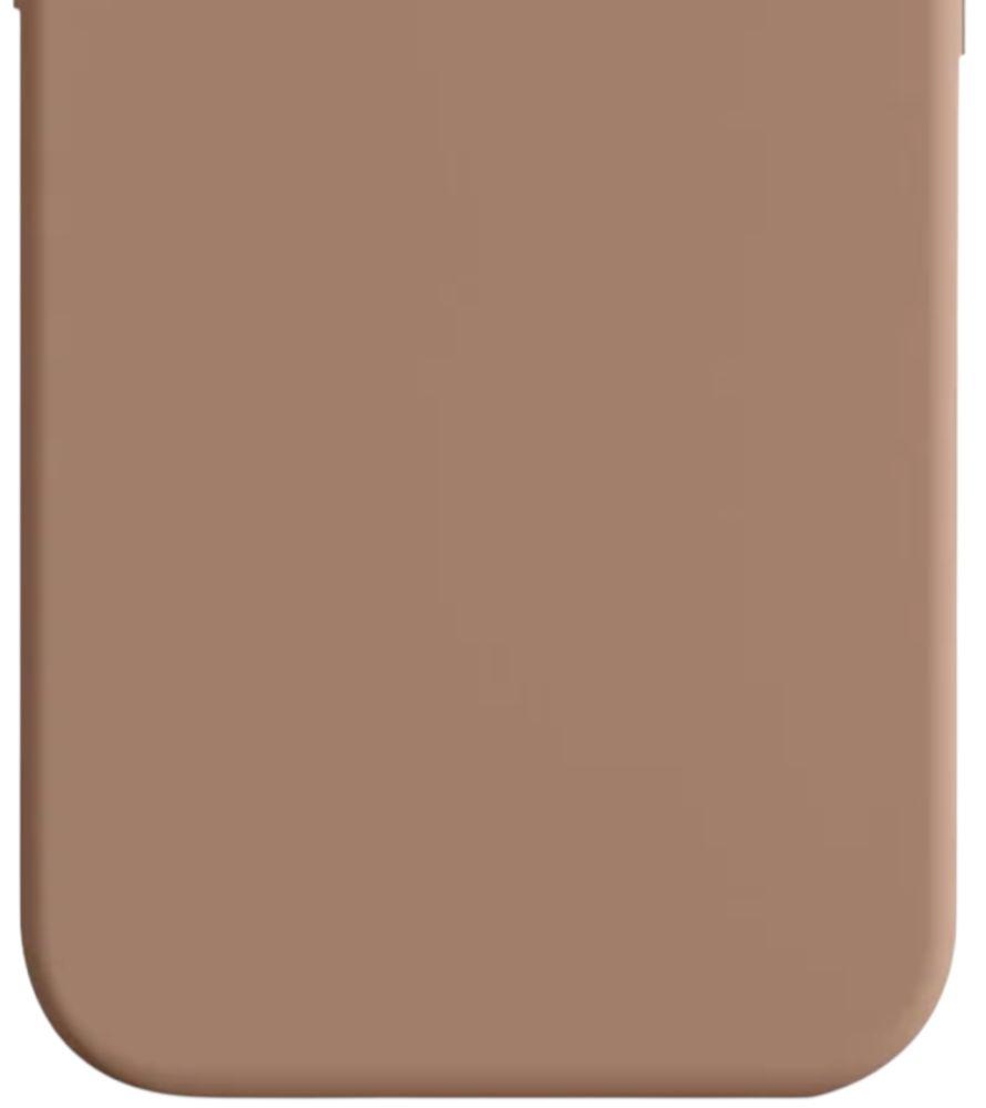 Renoverad iShield Premium Phone Case for iPhone 16e / 17e - Reebelo Sverige
