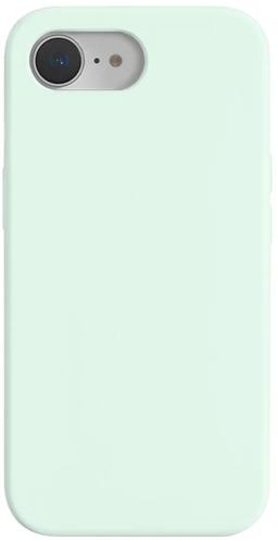 Renoverad iShield Premium Phone Case for iPhone 16e / 17e - Reebelo Sverige