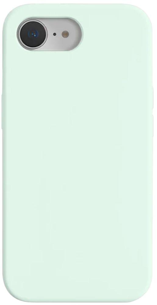 Renoverad iShield Premium Phone Case for iPhone 16e / 17e - Reebelo Sverige