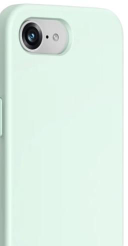 Renoverad iShield Premium Phone Case for iPhone 16e / 17e - Reebelo Sverige