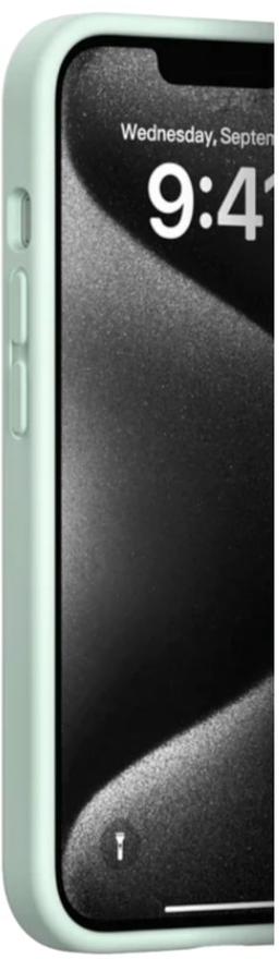 Renoverad iShield Premium Phone Case for iPhone 16e / 17e - Reebelo Sverige