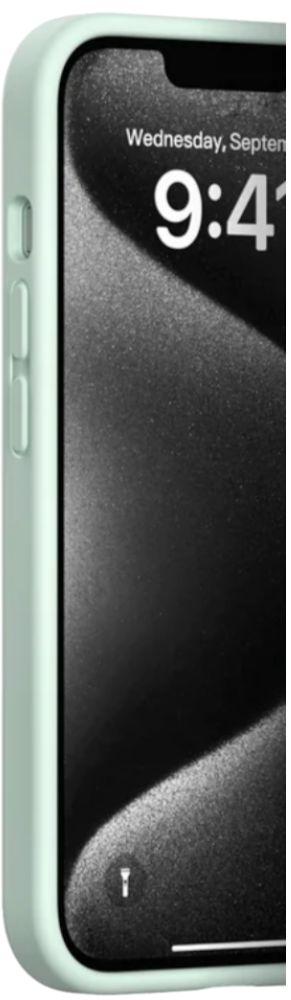 Renoverad iShield Premium Phone Case for iPhone 16e / 17e - Reebelo Sverige