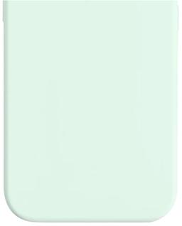 Renoverad iShield Premium Phone Case for iPhone 16e / 17e - Reebelo Sverige