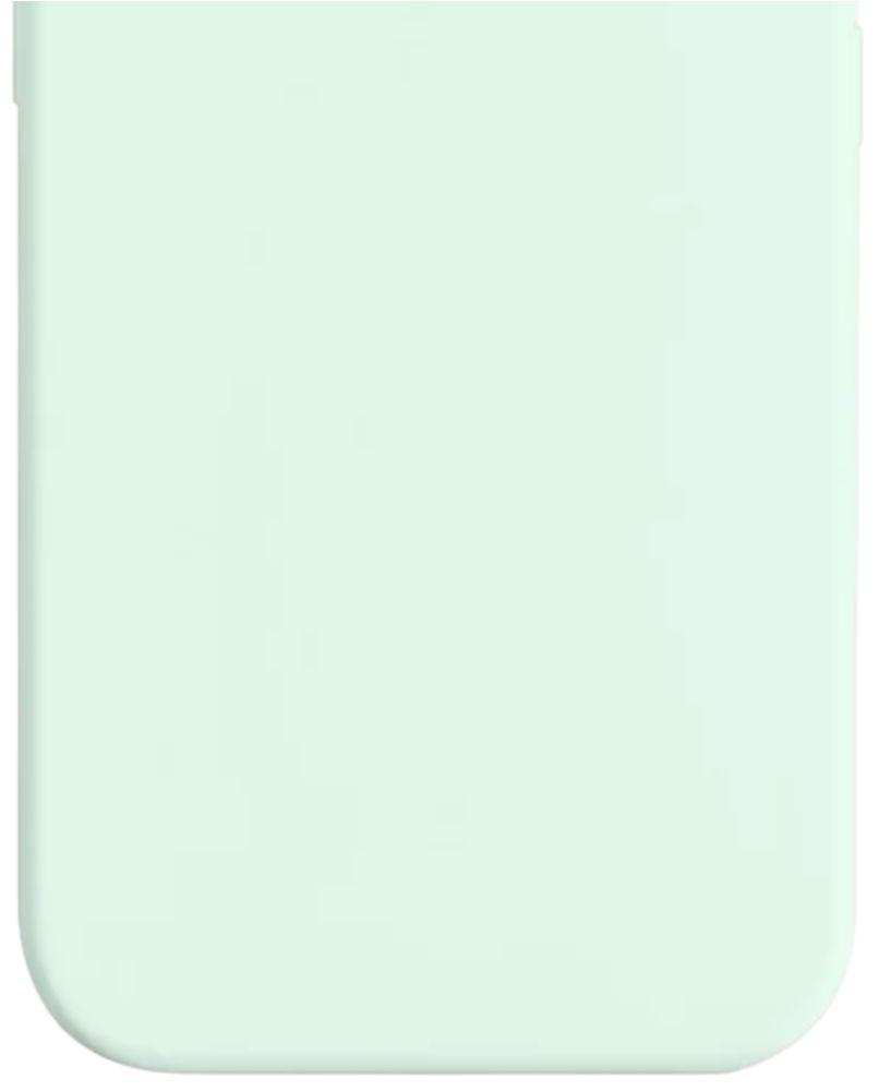Renoverad iShield Premium Phone Case for iPhone 16e / 17e - Reebelo Sverige