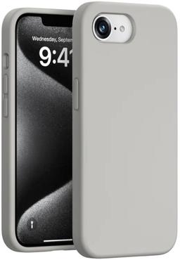 Renoverad iShield Premium Phone Case for iPhone 16e / 17e - Reebelo Sverige