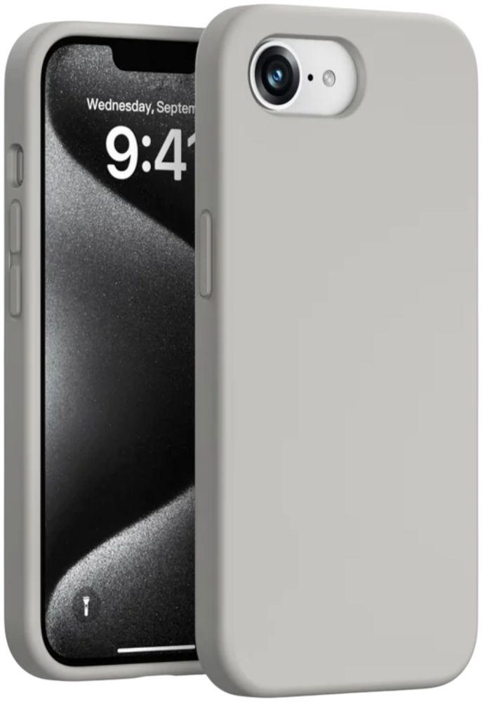 Renoverad iShield Premium Phone Case for iPhone 16e / 17e - Reebelo Sverige