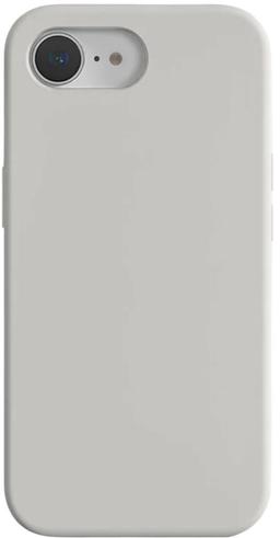 Renoverad iShield Premium Phone Case for iPhone 16e / 17e - Reebelo Sverige