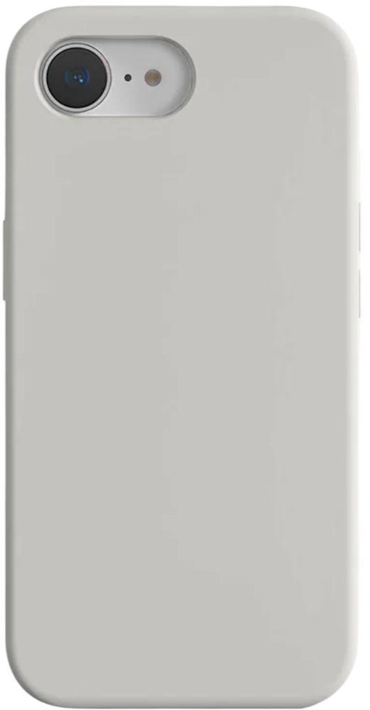 Renoverad iShield Premium Phone Case for iPhone 16e / 17e - Reebelo Sverige