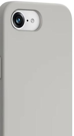 Renoverad iShield Premium Phone Case for iPhone 16e / 17e - Reebelo Sverige