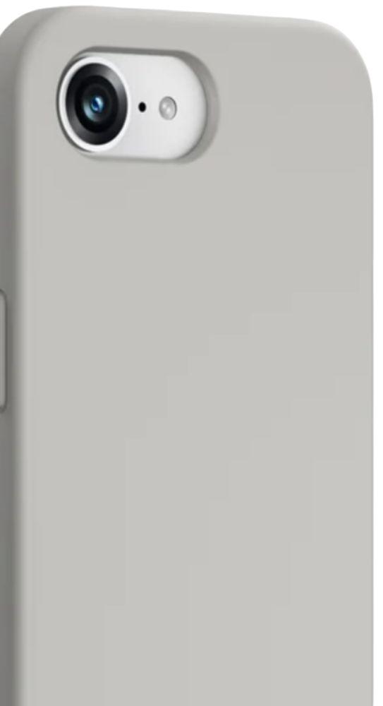 Renoverad iShield Premium Phone Case for iPhone 16e / 17e - Reebelo Sverige