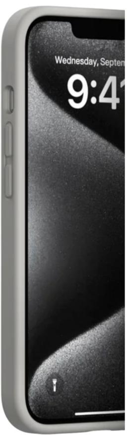Renoverad iShield Premium Phone Case for iPhone 16e / 17e - Reebelo Sverige